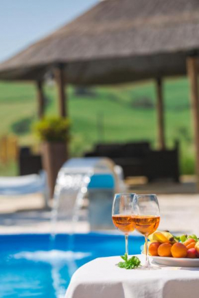 Agriturismo Molino Nuovo Castel San Pietro Terme